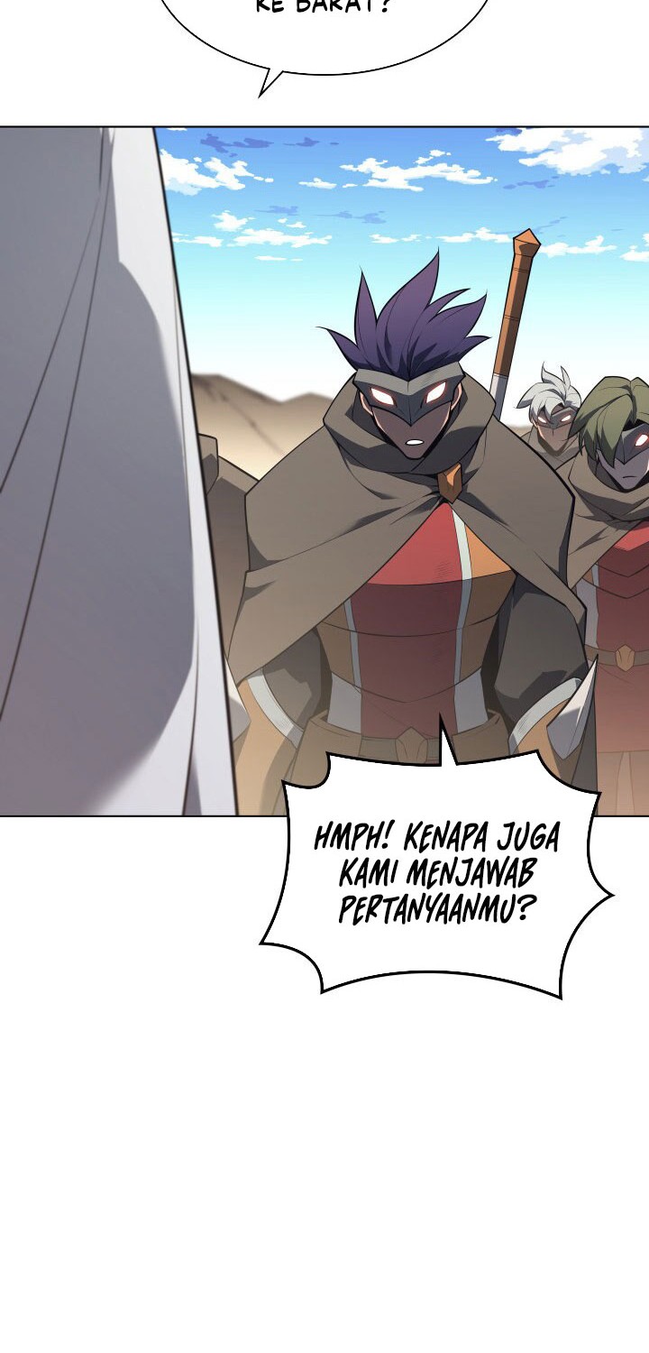 Overgeared Chapter 132 Gambar 60