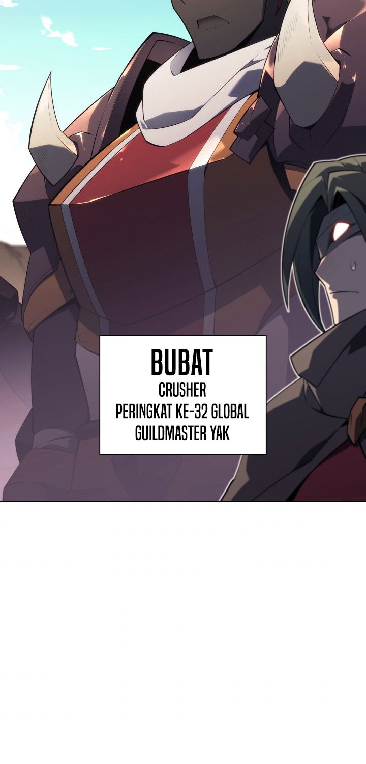 Overgeared Chapter 132 Gambar 62