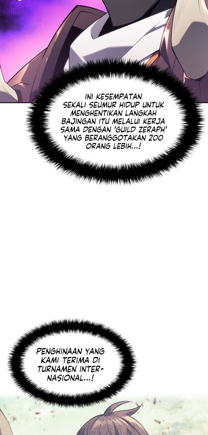 Overgeared Chapter 132 Gambar 64
