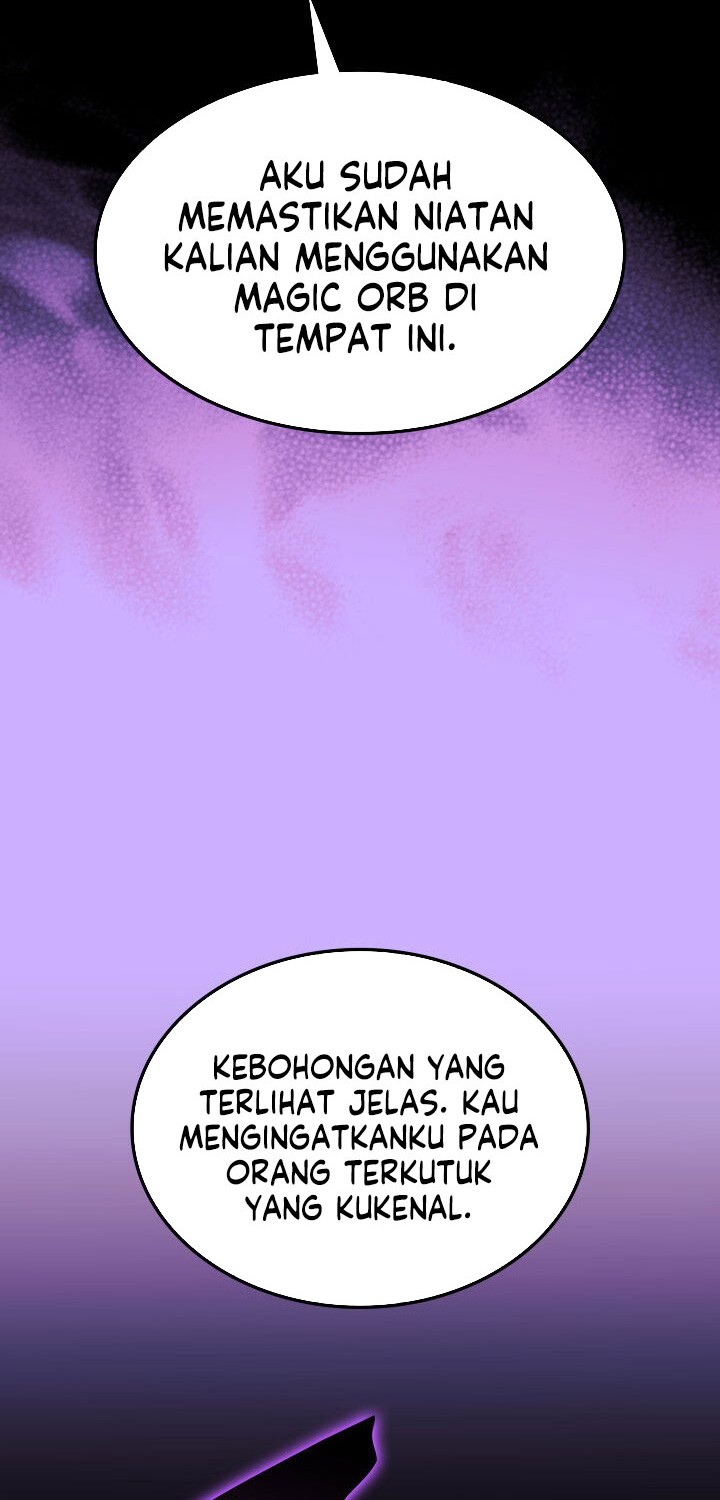Overgeared Chapter 132 Gambar 66