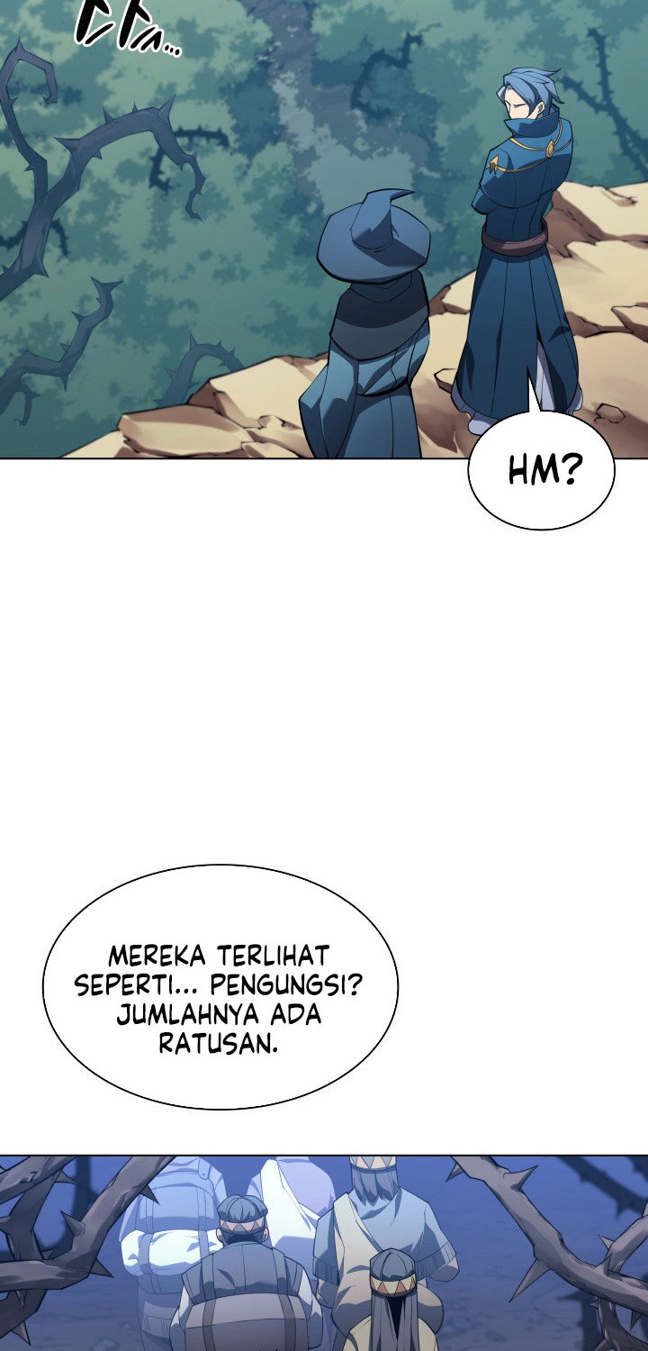 Overgeared Chapter 132 Gambar 6