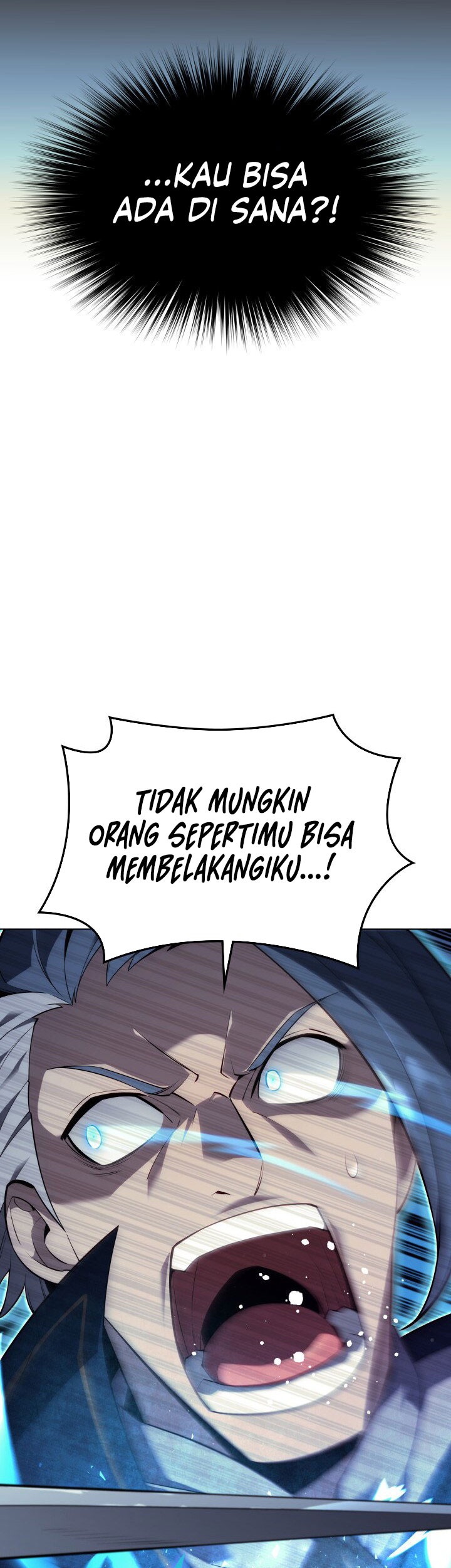 Overgeared Chapter 132 Gambar 79