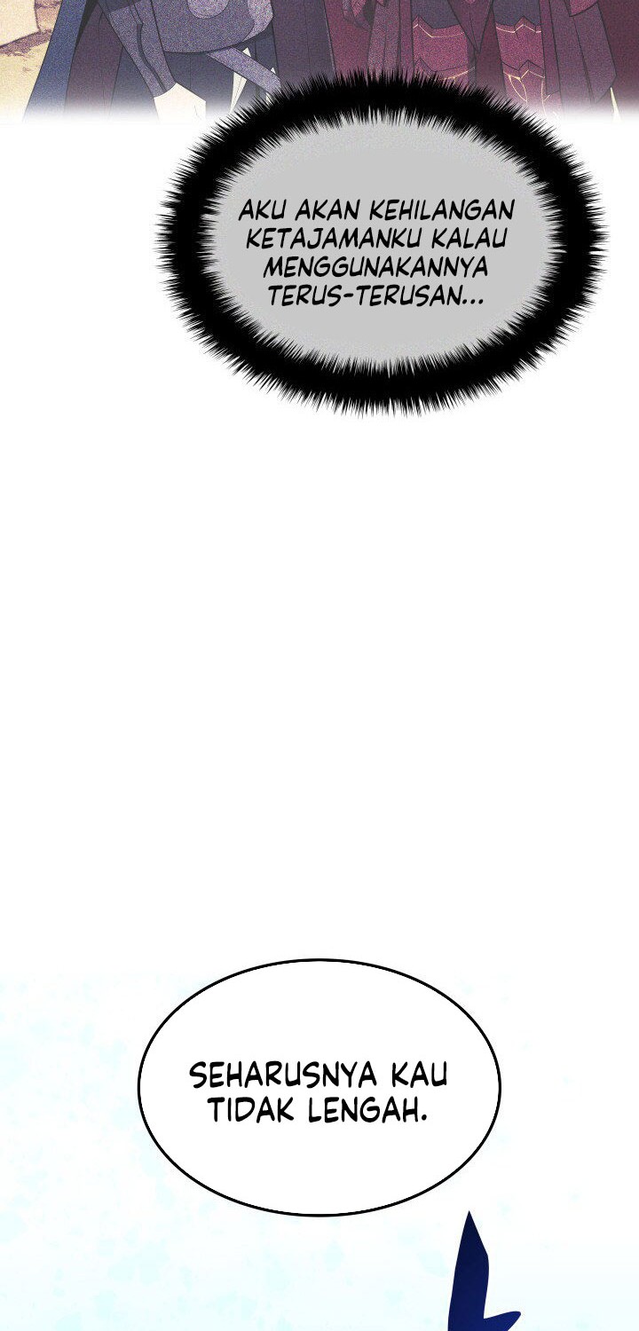 Overgeared Chapter 132 Gambar 82