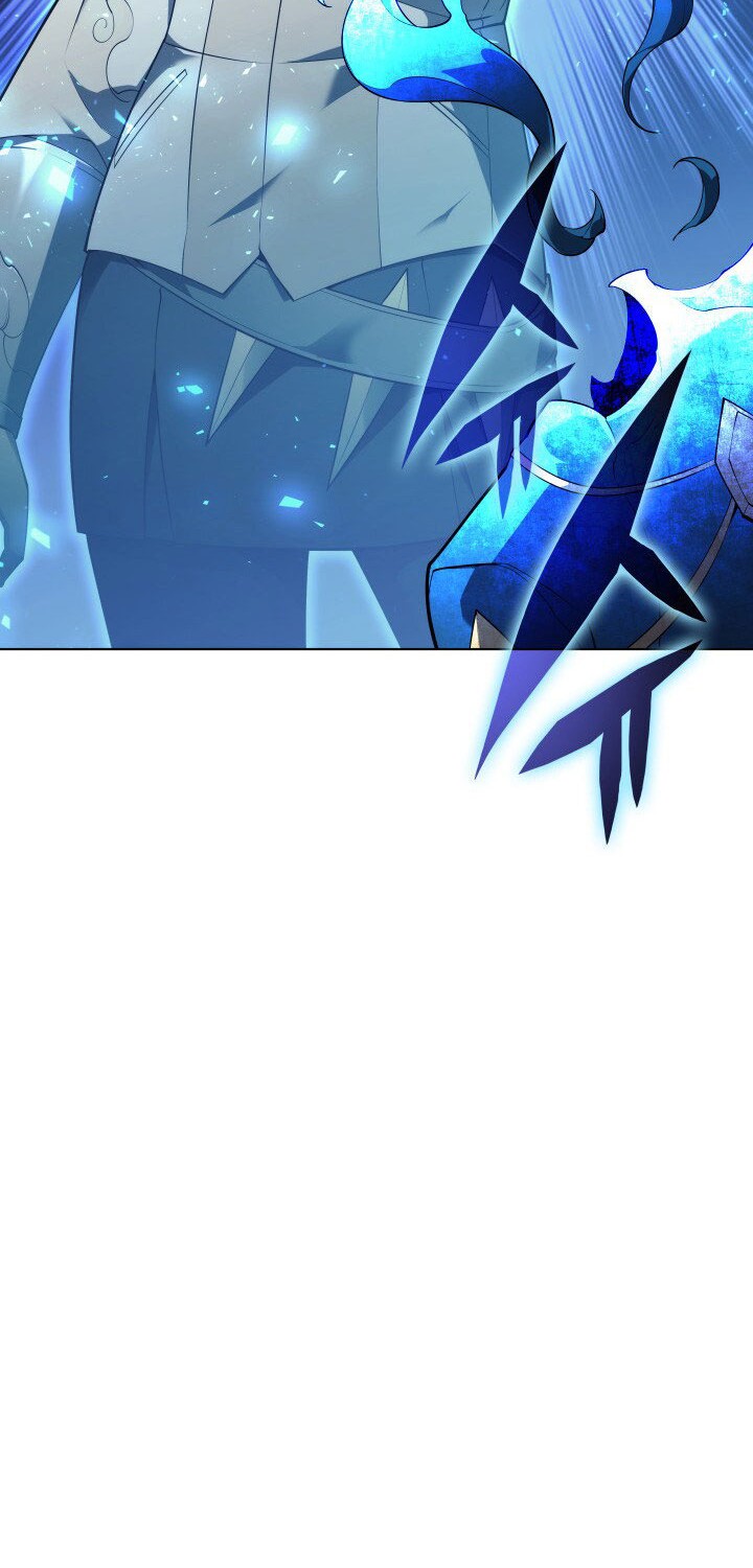 Overgeared Chapter 132 Gambar 84