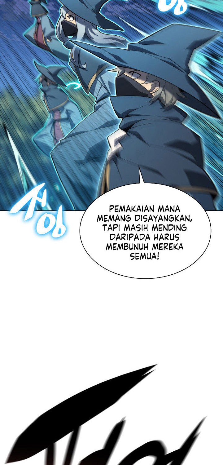 Overgeared Chapter 132 Gambar 10