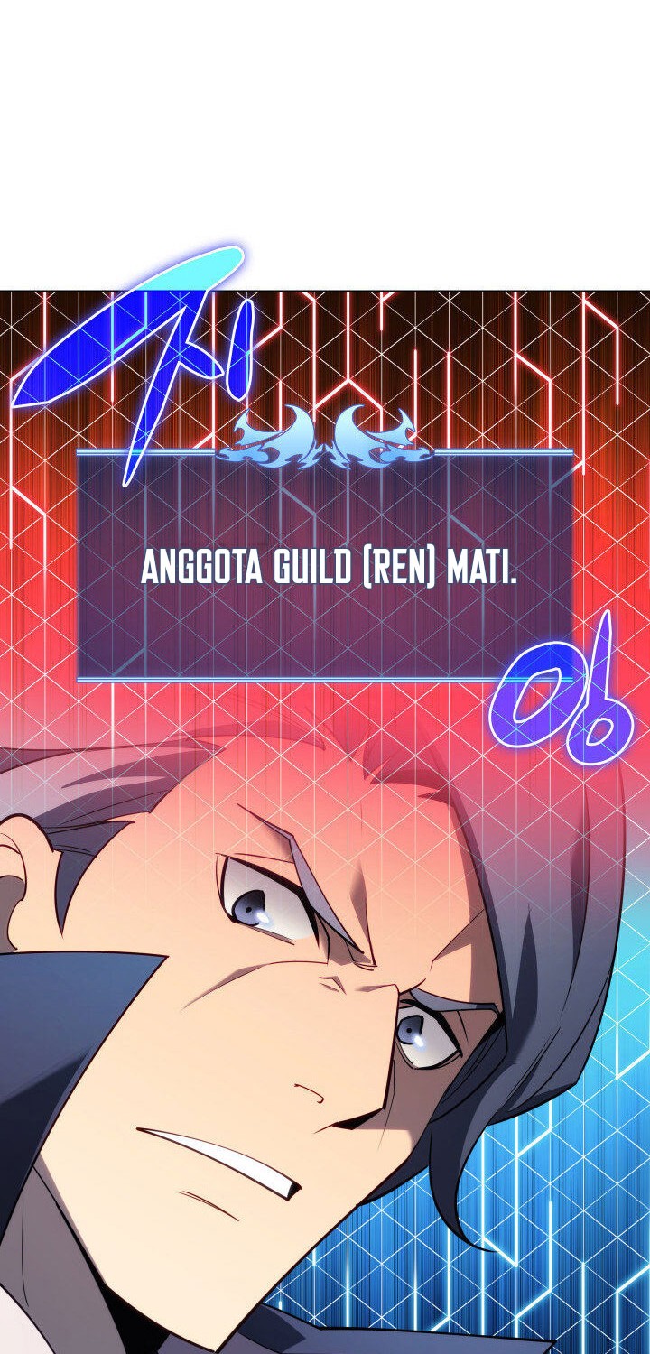 Overgeared Chapter 132 Gambar 12