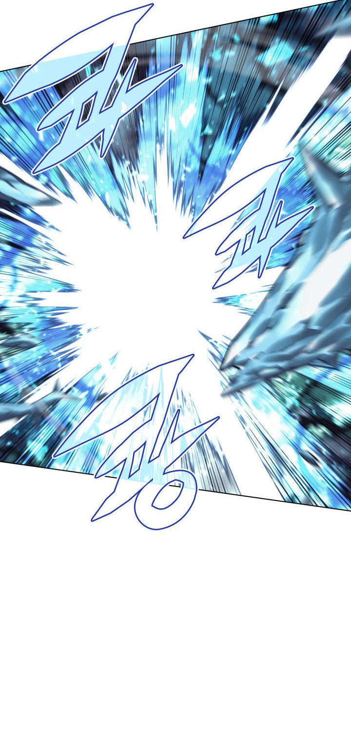 Overgeared Chapter 132 Gambar 14