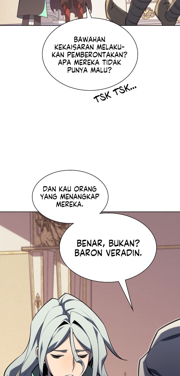 Overgeared Chapter 131 Gambar 30