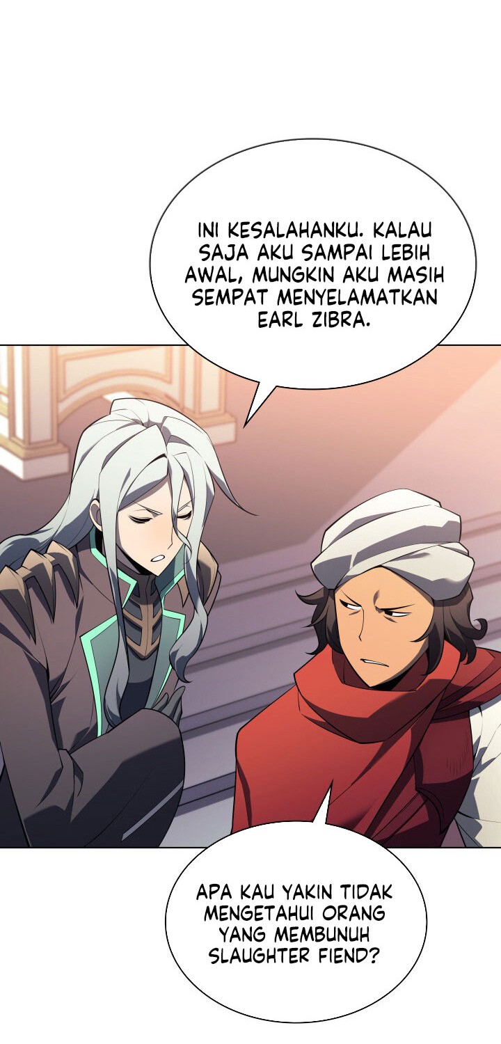 Overgeared Chapter 131 Gambar 32