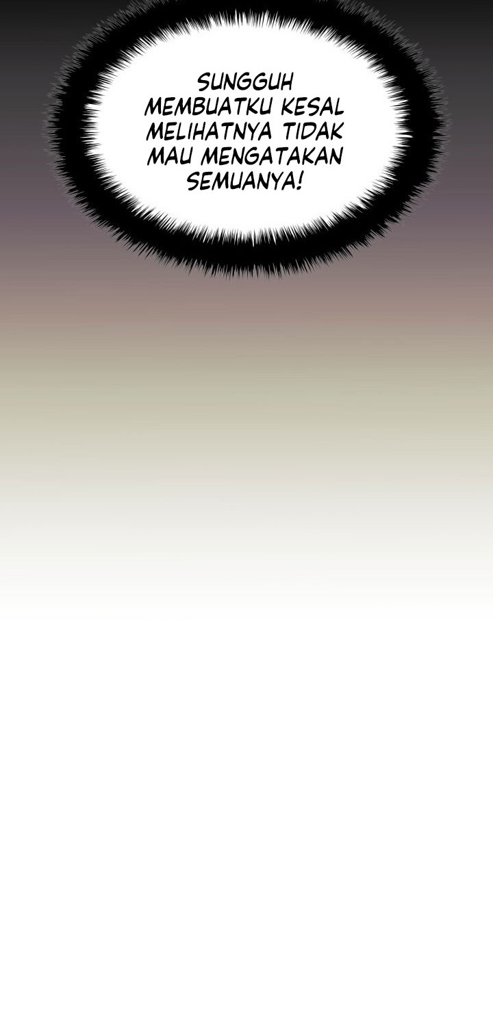 Overgeared Chapter 131 Gambar 36