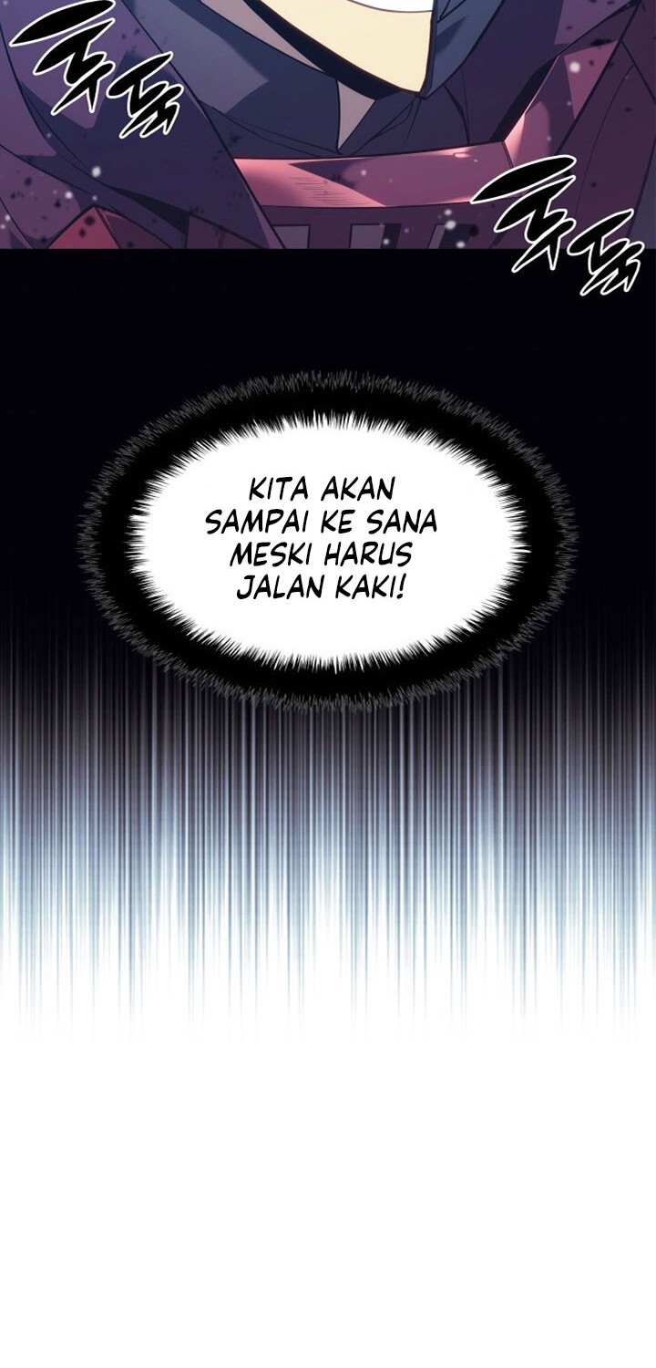 Overgeared Chapter 131 Gambar 24