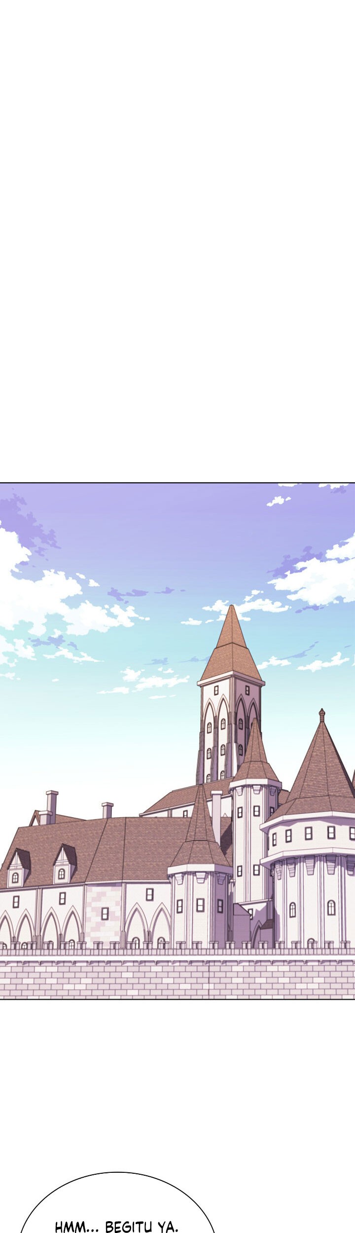 Overgeared Chapter 131 Gambar 25