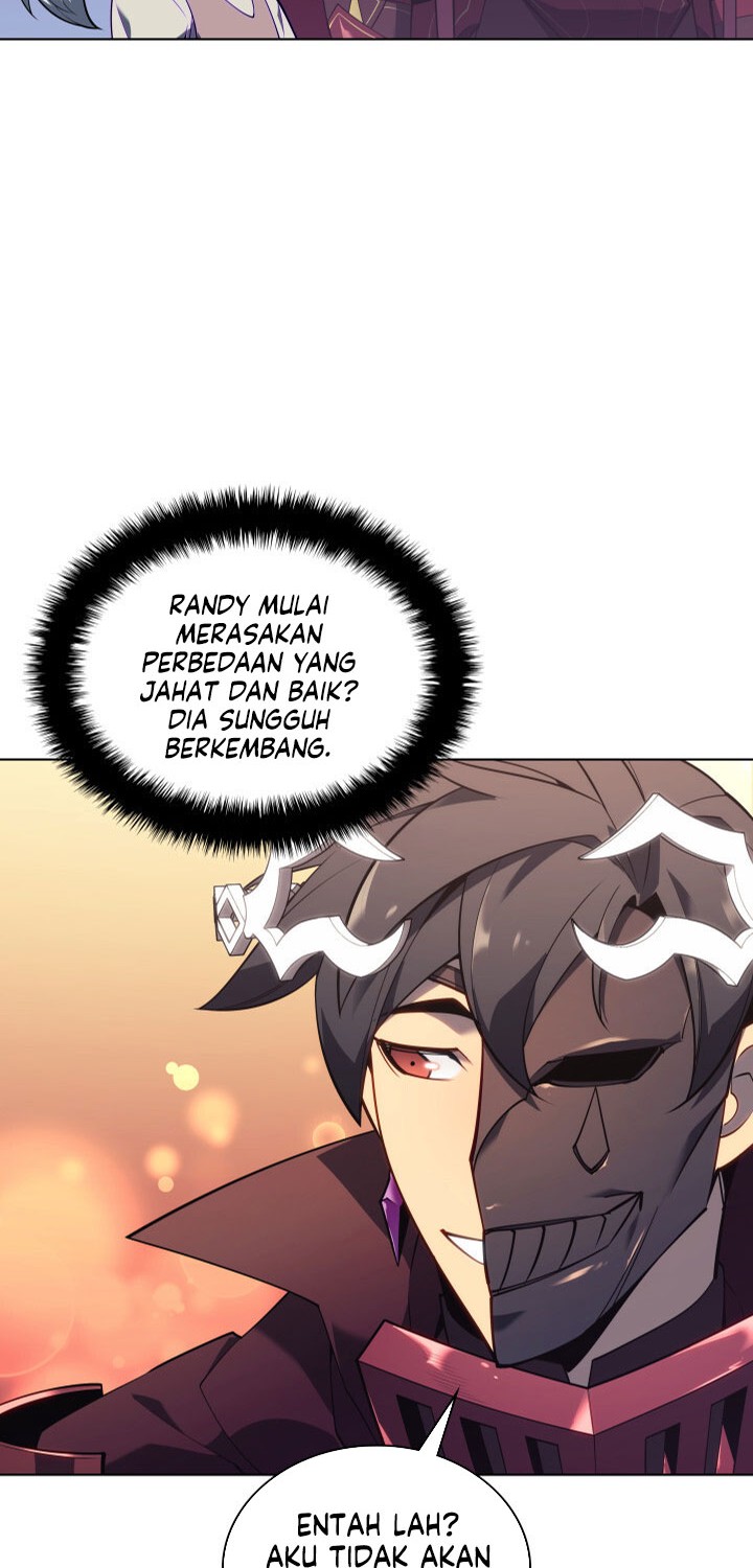 Manhwa Overgeared Chapter 131 gambar nomor 2