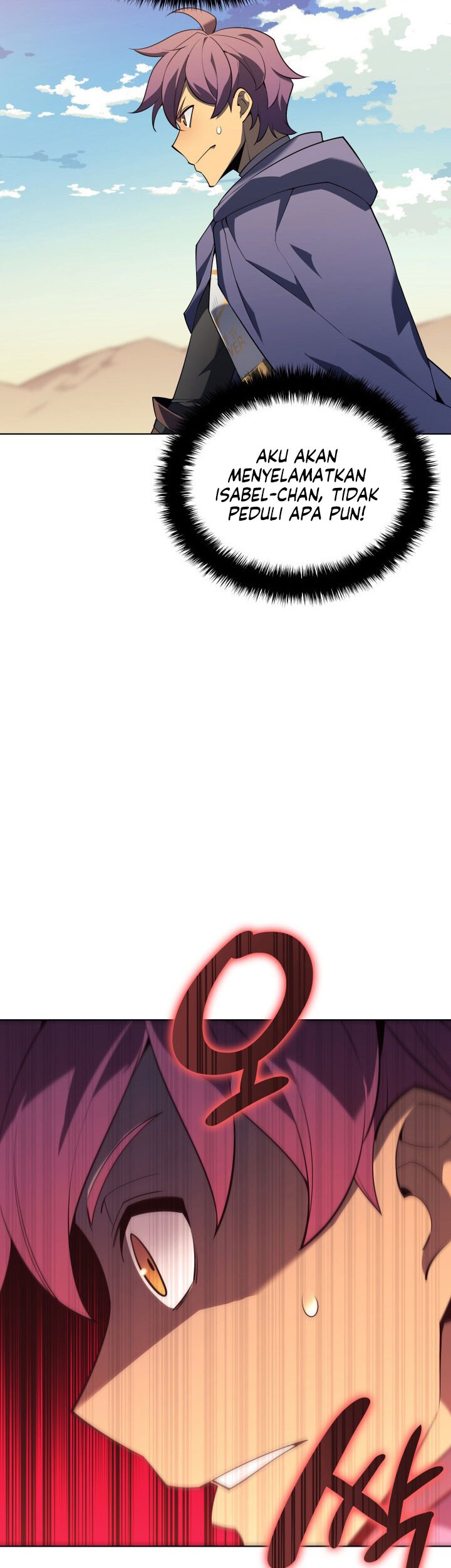 Overgeared Chapter 131 Gambar 49