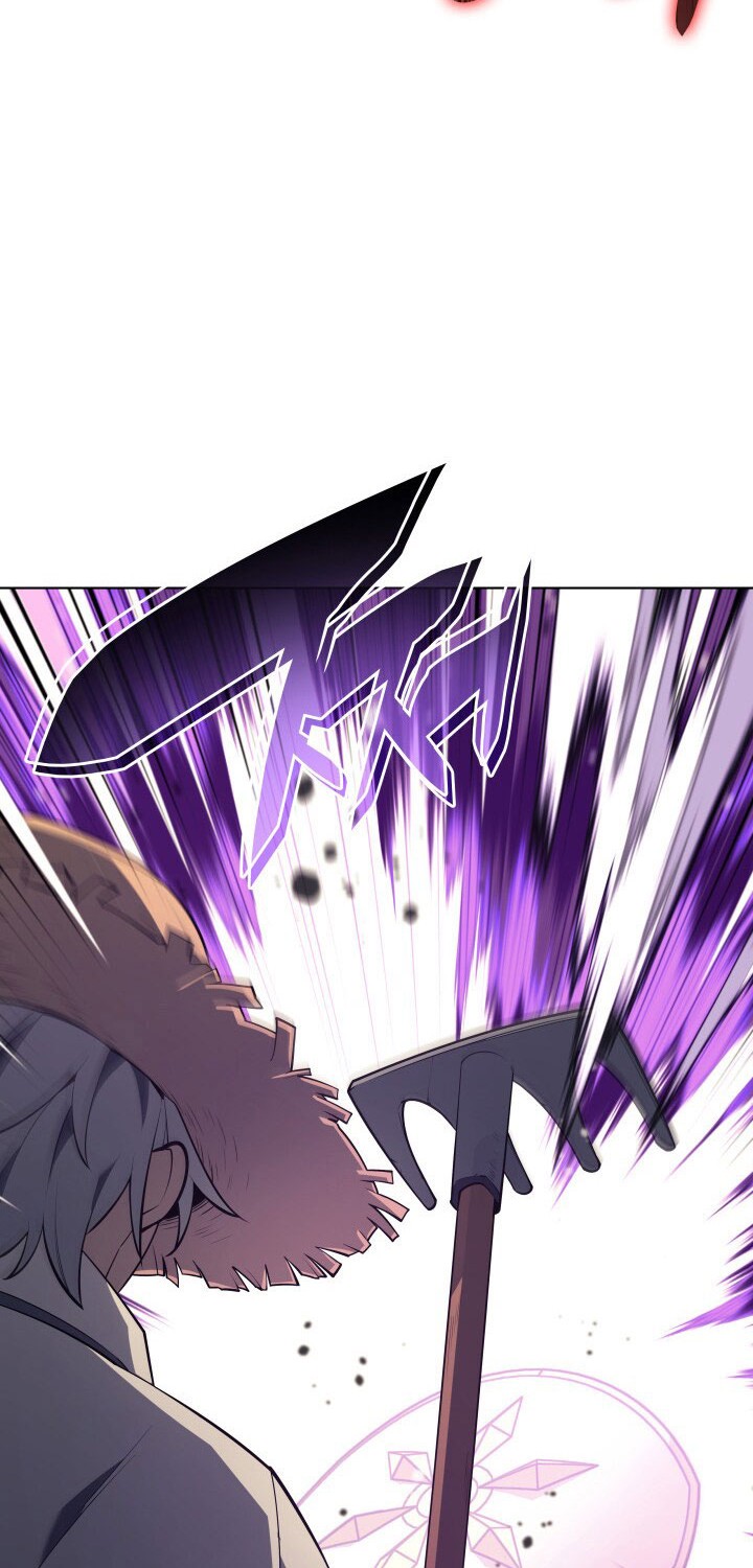 Overgeared Chapter 131 Gambar 50