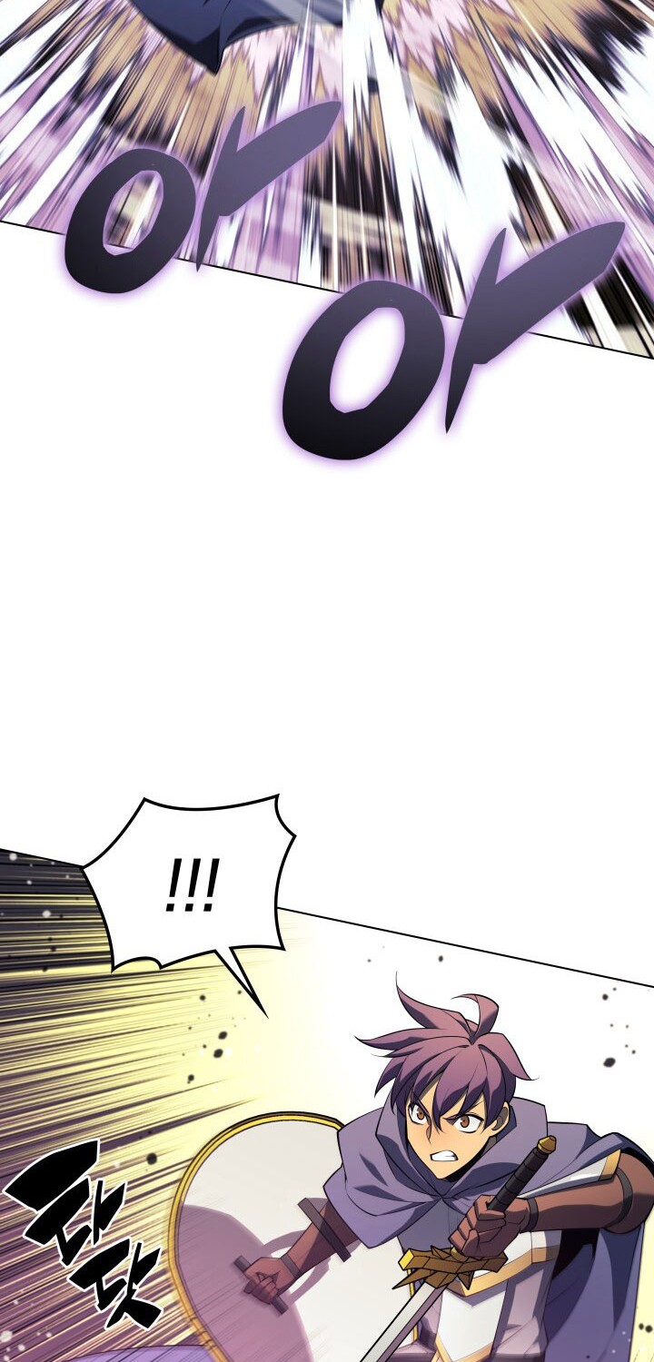 Overgeared Chapter 131 Gambar 52