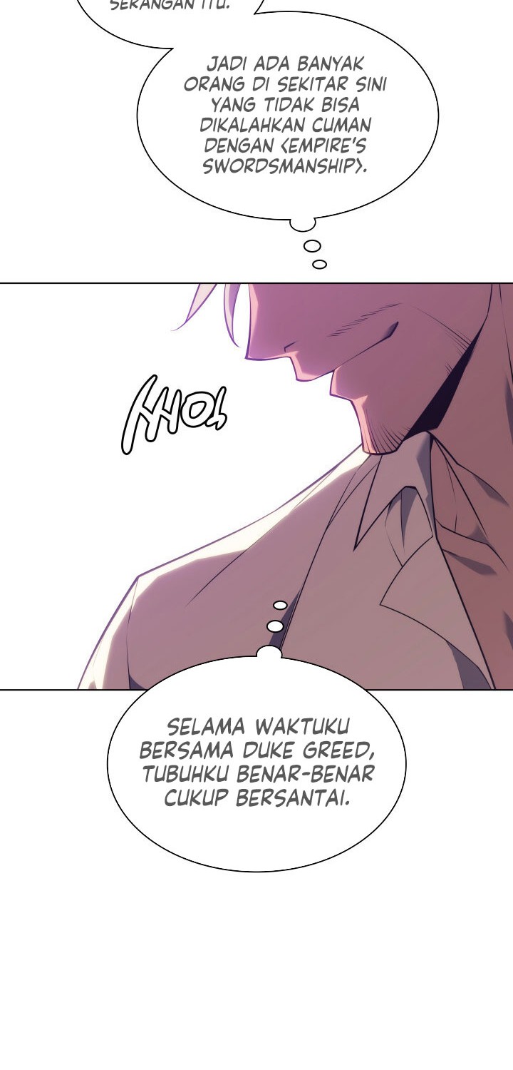 Overgeared Chapter 131 Gambar 54