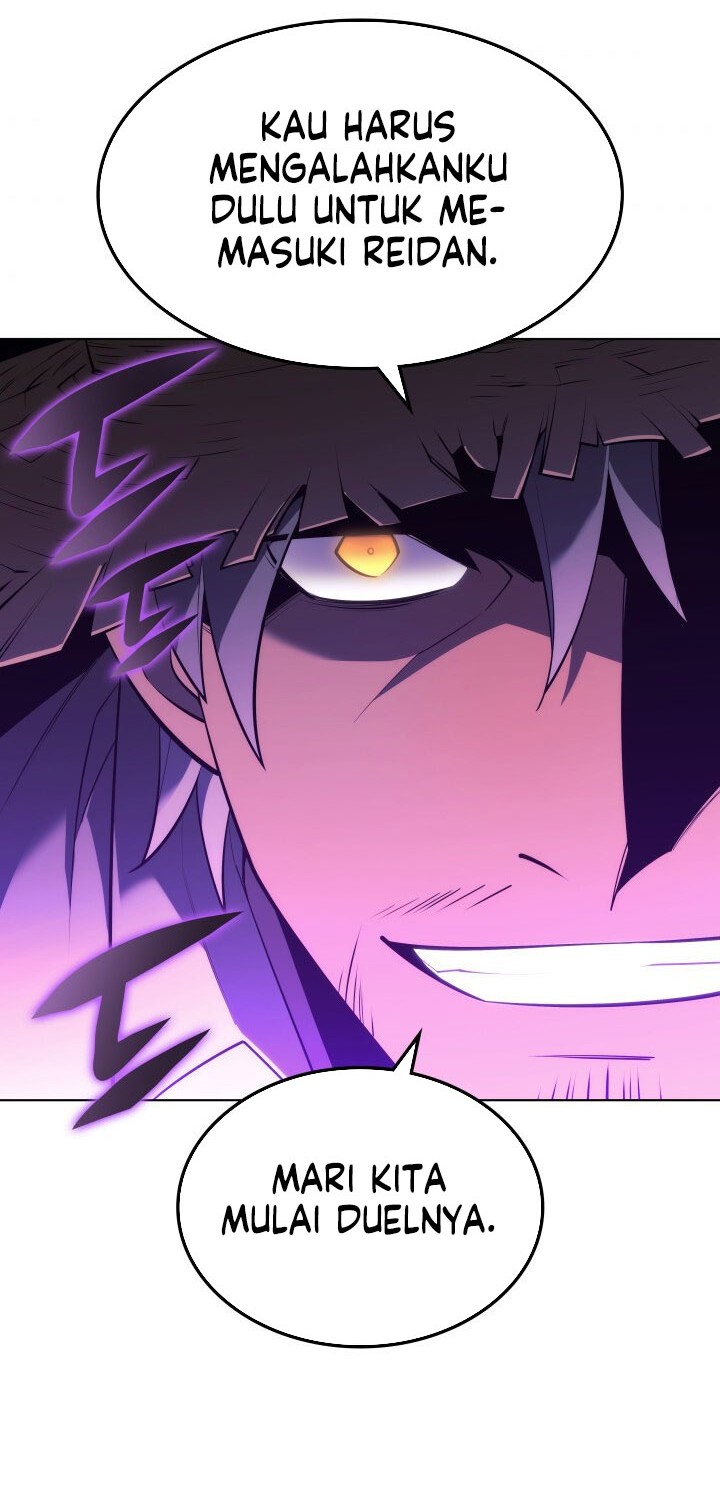 Overgeared Chapter 131 Gambar 56