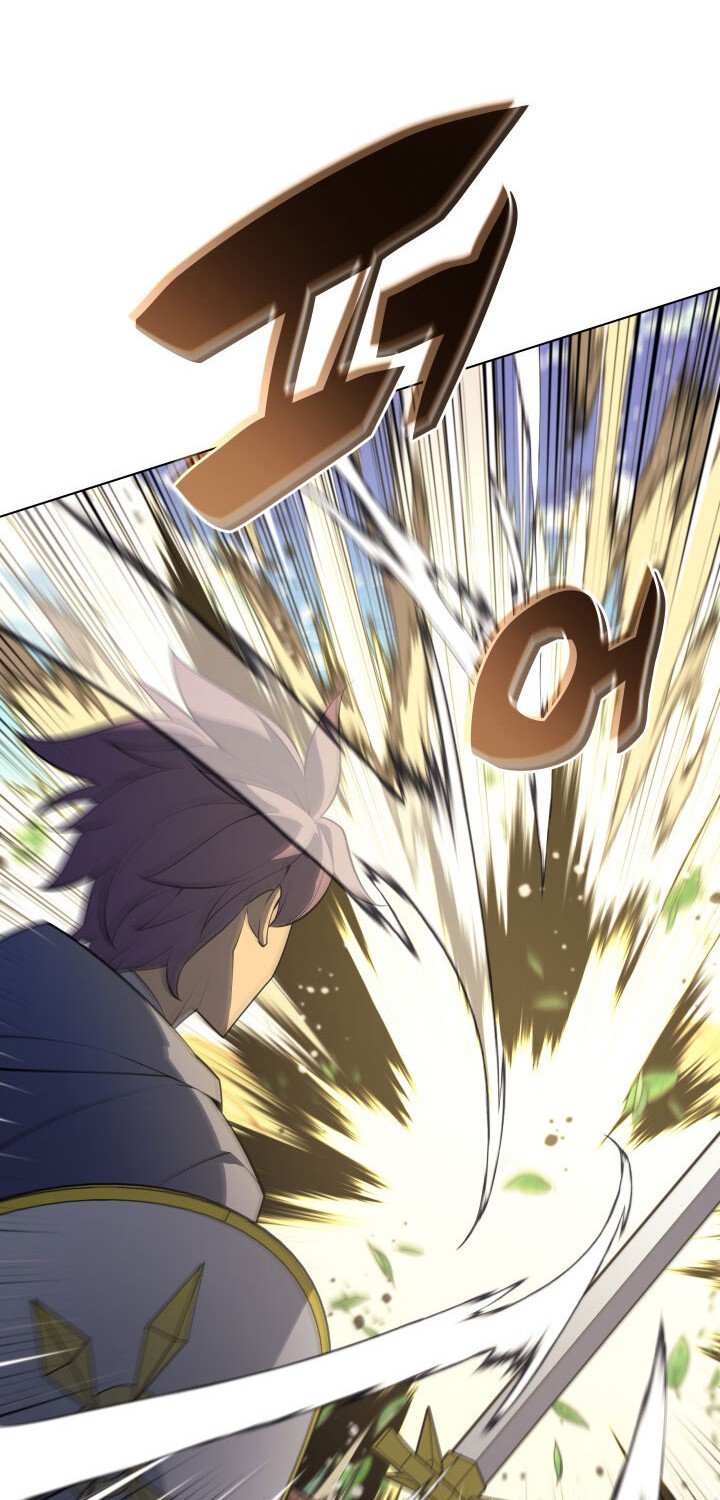 Overgeared Chapter 131 Gambar 58