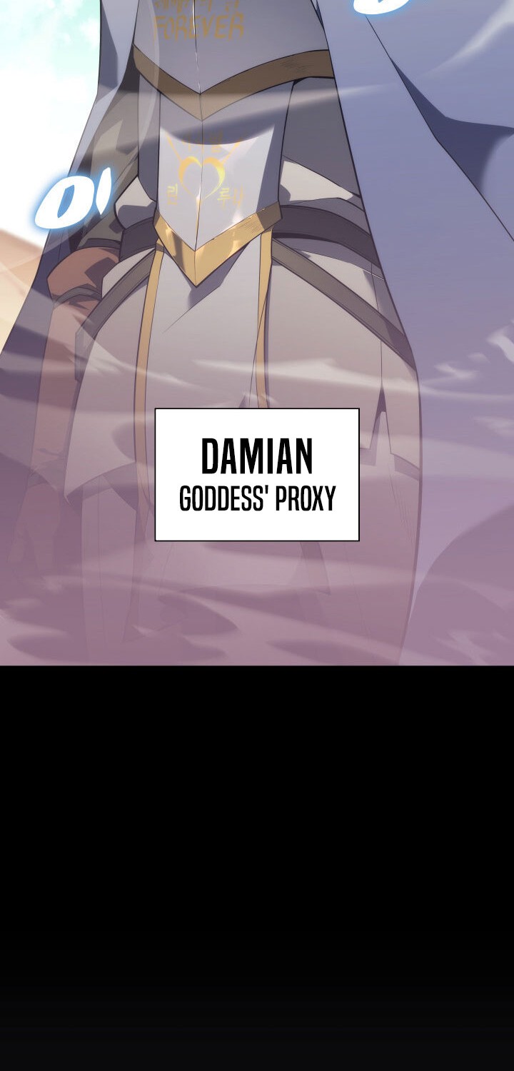 Overgeared Chapter 131 Gambar 40