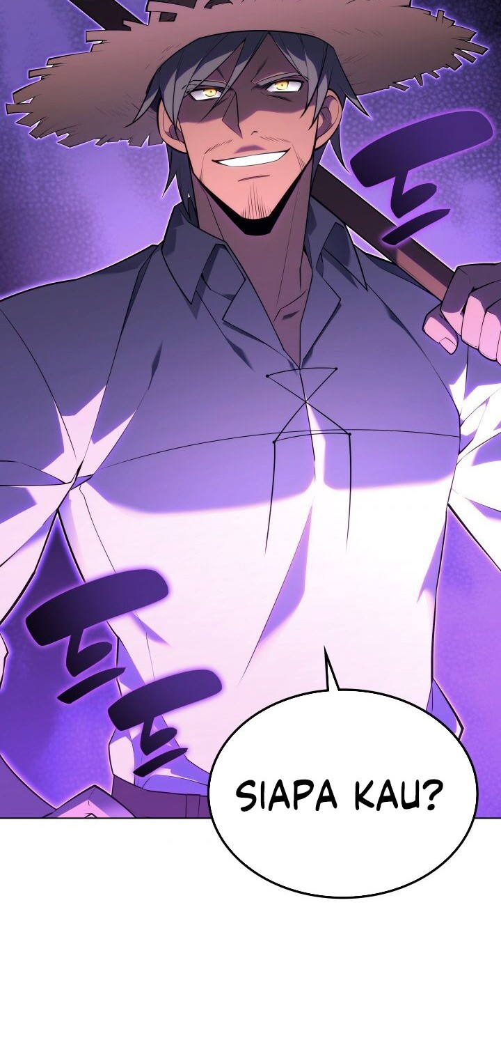 Overgeared Chapter 131 Gambar 42