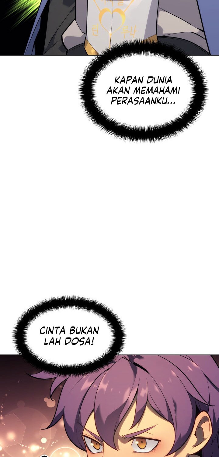 Overgeared Chapter 131 Gambar 44