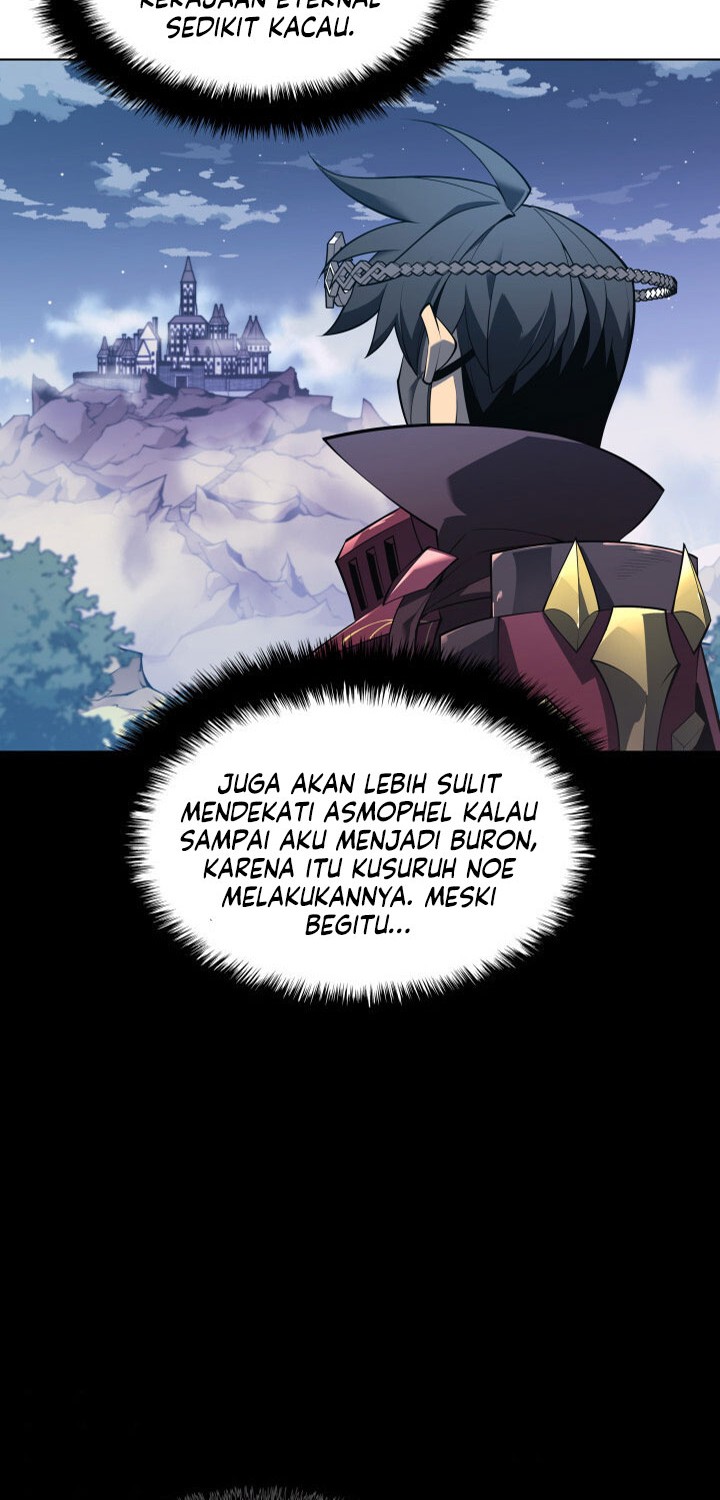 Overgeared Chapter 131 Gambar 4