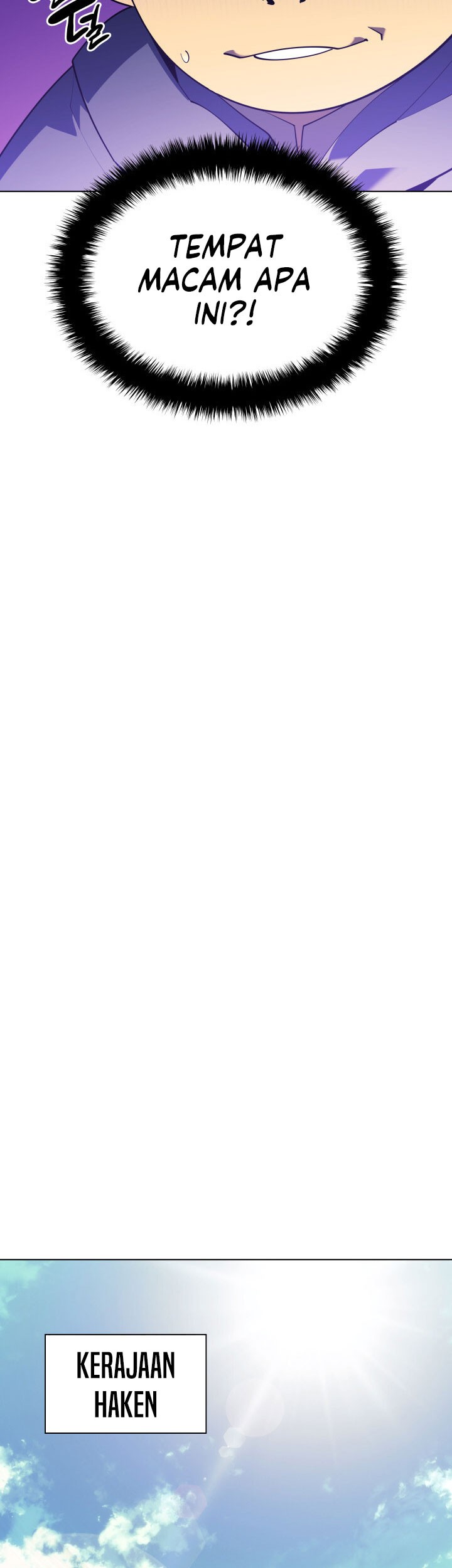 Overgeared Chapter 131 Gambar 67