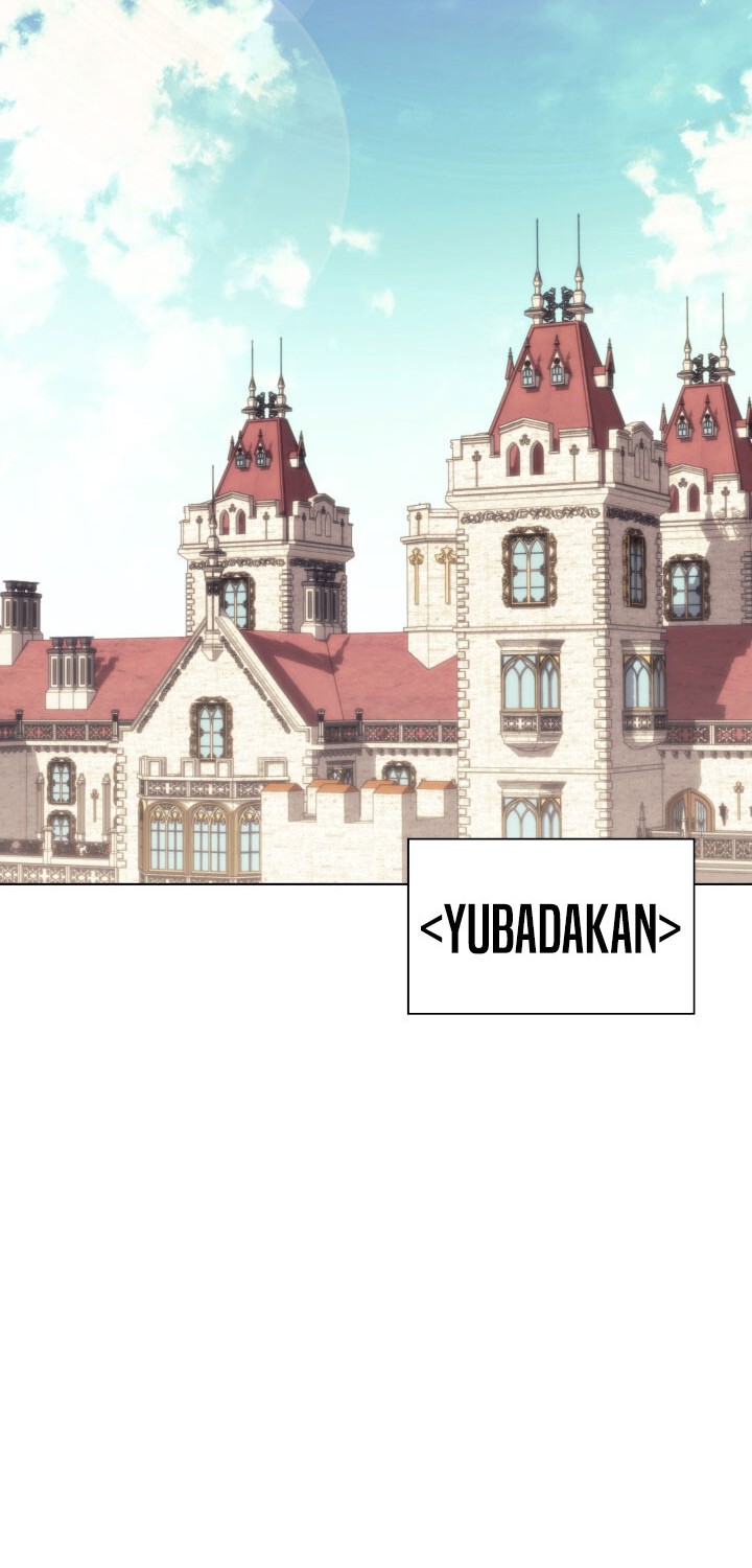 Overgeared Chapter 131 Gambar 68