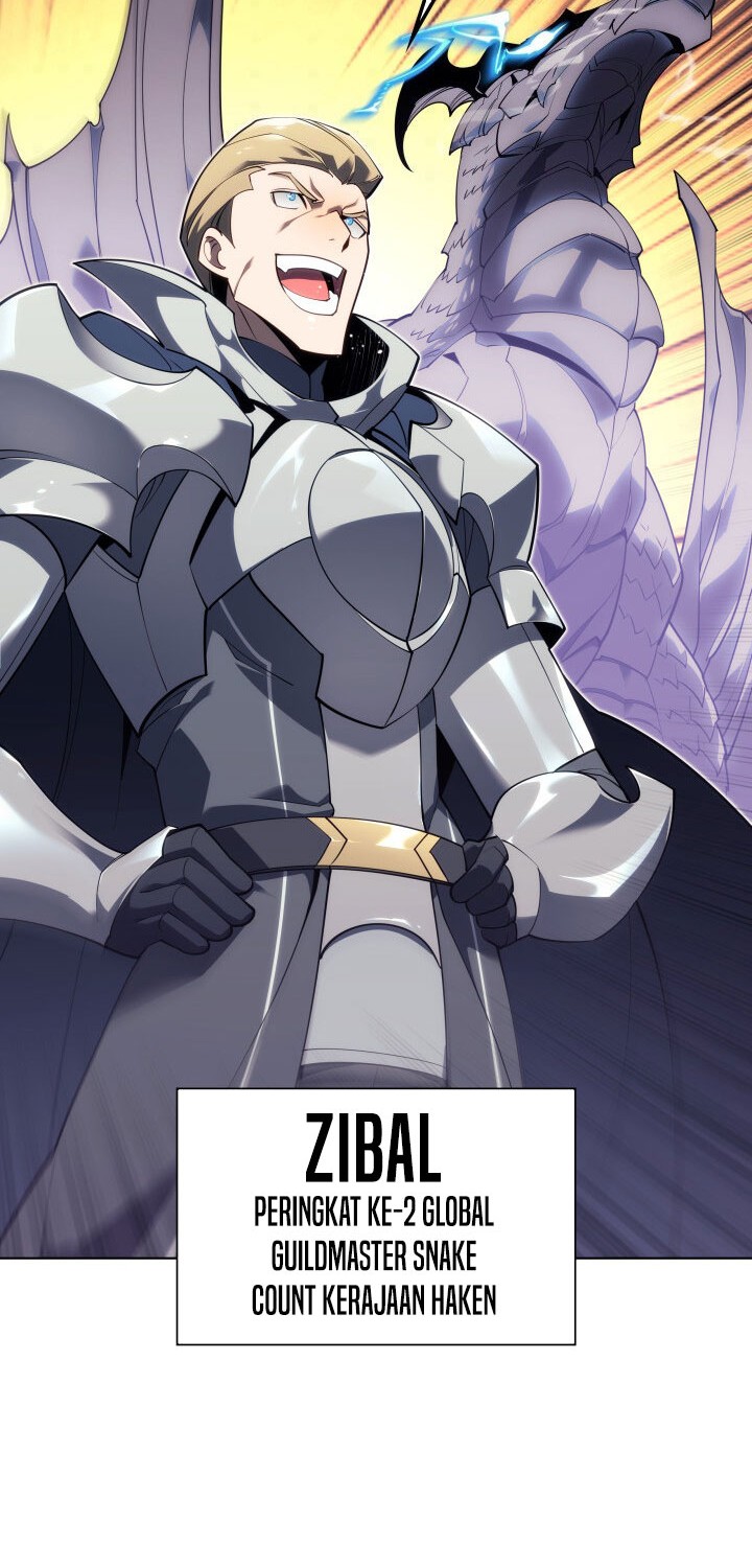 Overgeared Chapter 131 Gambar 70