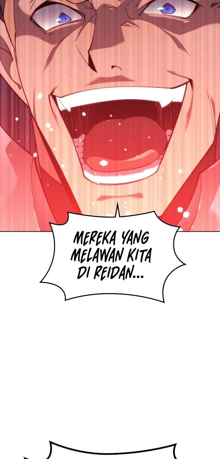 Overgeared Chapter 131 Gambar 78