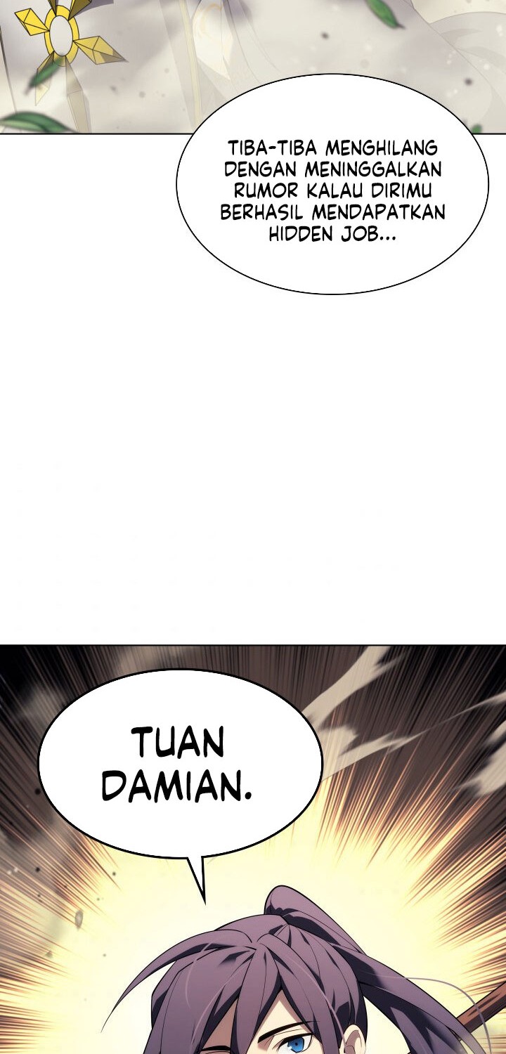 Overgeared Chapter 131 Gambar 60