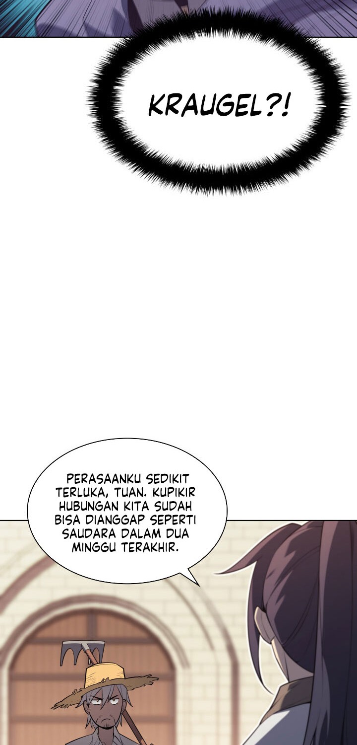 Overgeared Chapter 131 Gambar 62