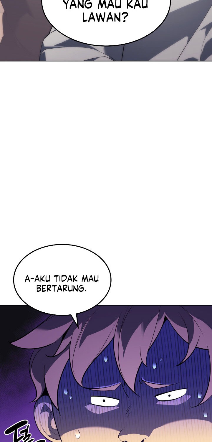 Overgeared Chapter 131 Gambar 66