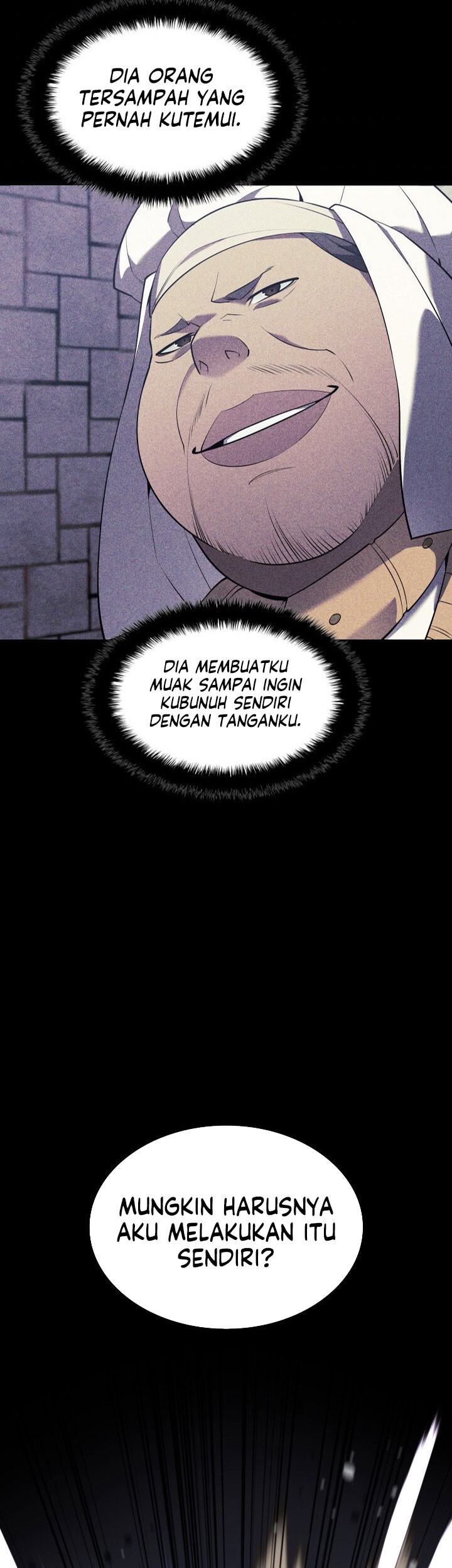 Overgeared Chapter 131 Gambar 5