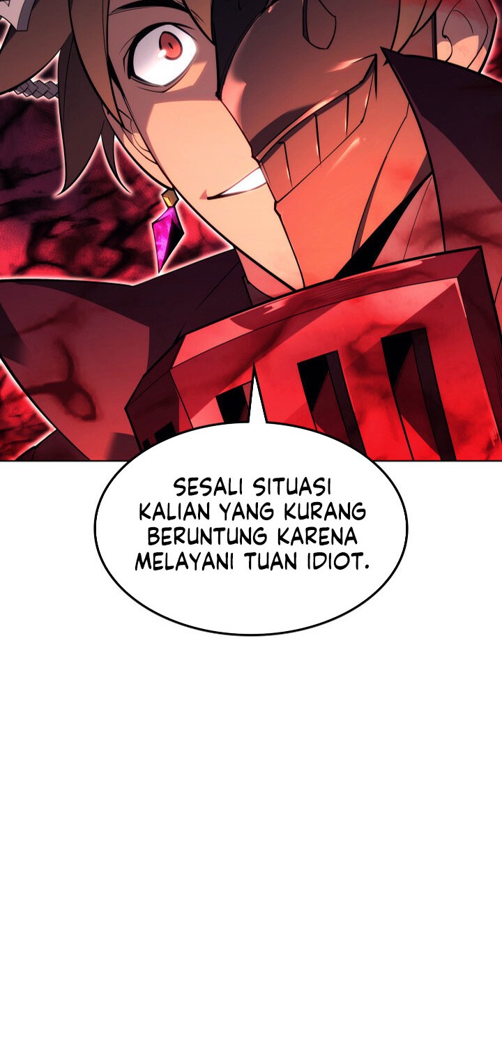 Overgeared Chapter 131 Gambar 10