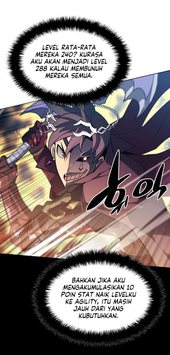 Overgeared Chapter 131 Gambar 18