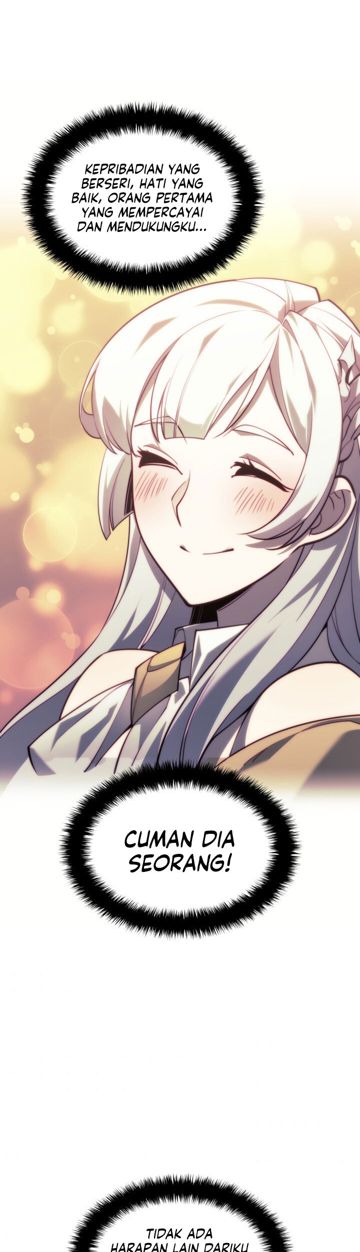 Overgeared Chapter 130 Gambar 27