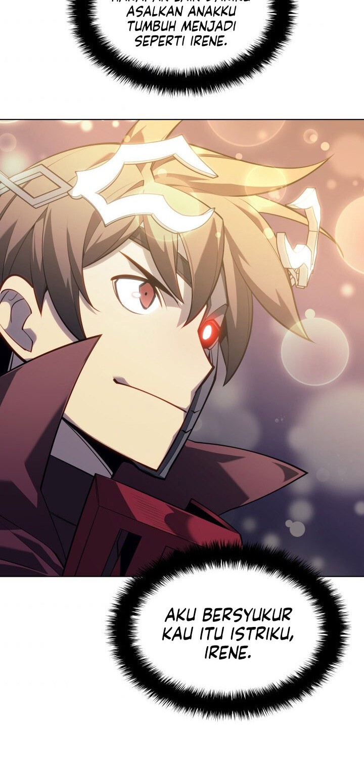 Overgeared Chapter 130 Gambar 28