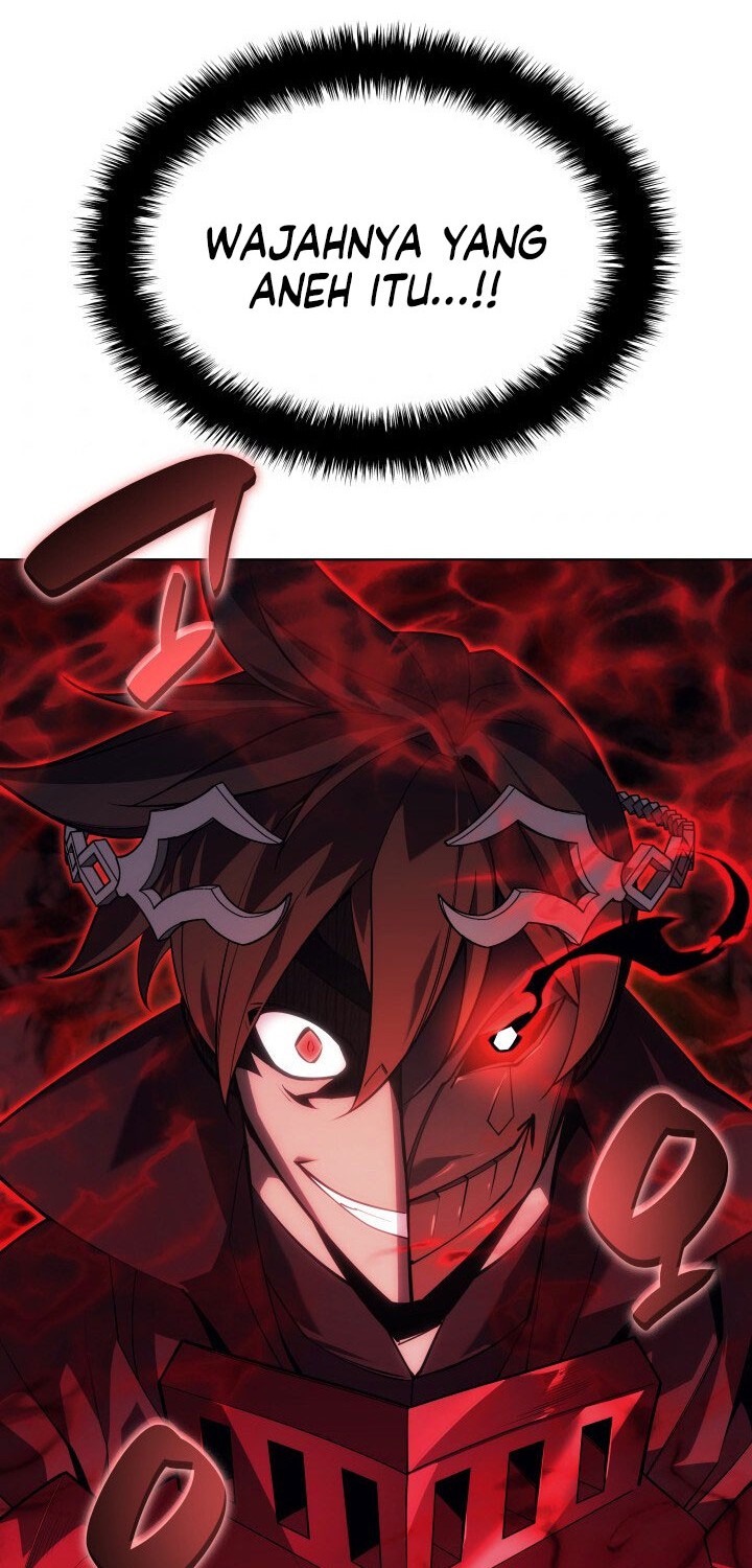 Overgeared Chapter 130 Gambar 32