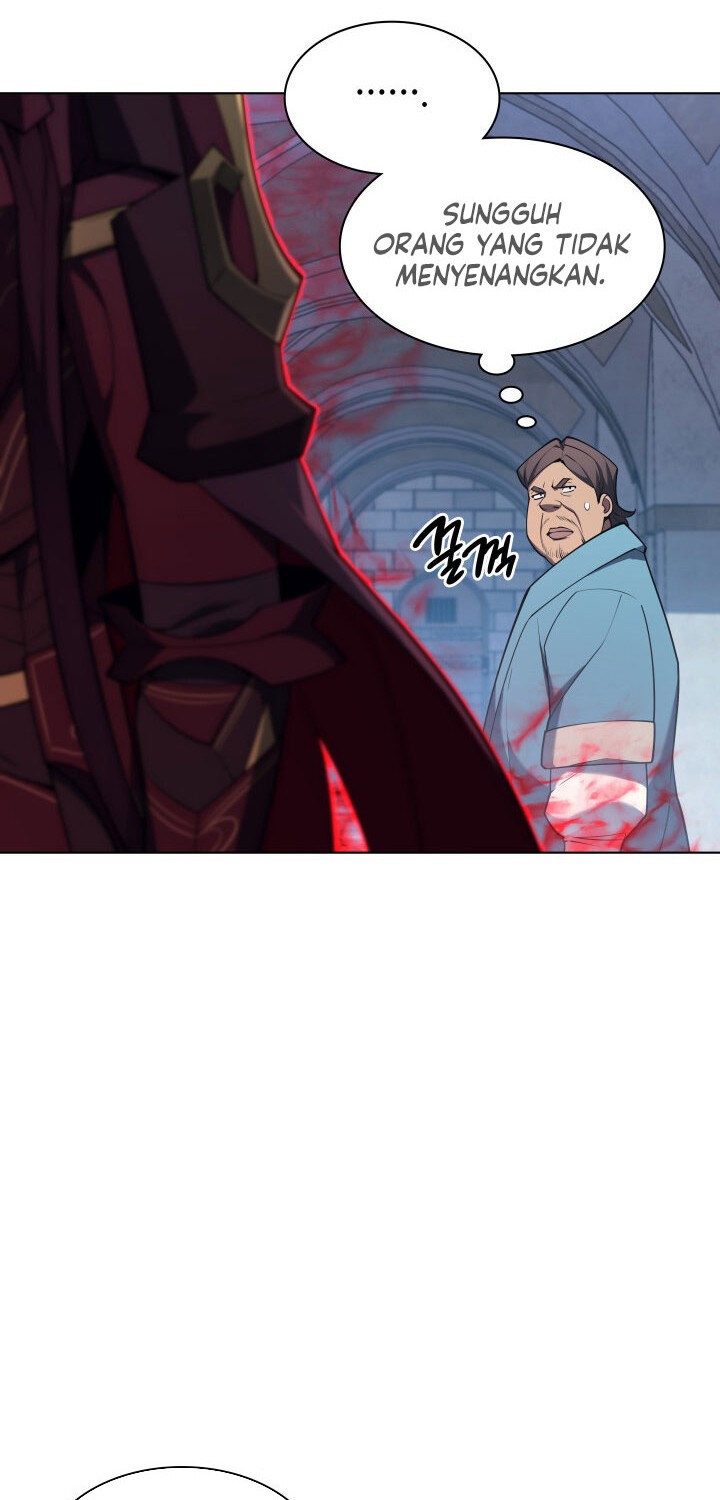 Overgeared Chapter 130 Gambar 38