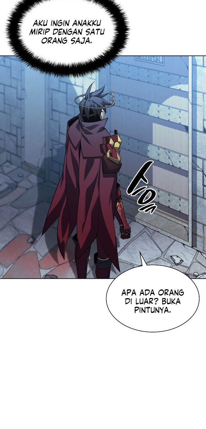 Overgeared Chapter 130 Gambar 26