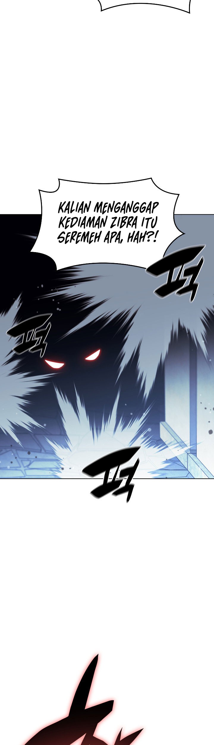 Overgeared Chapter 130 Gambar 47