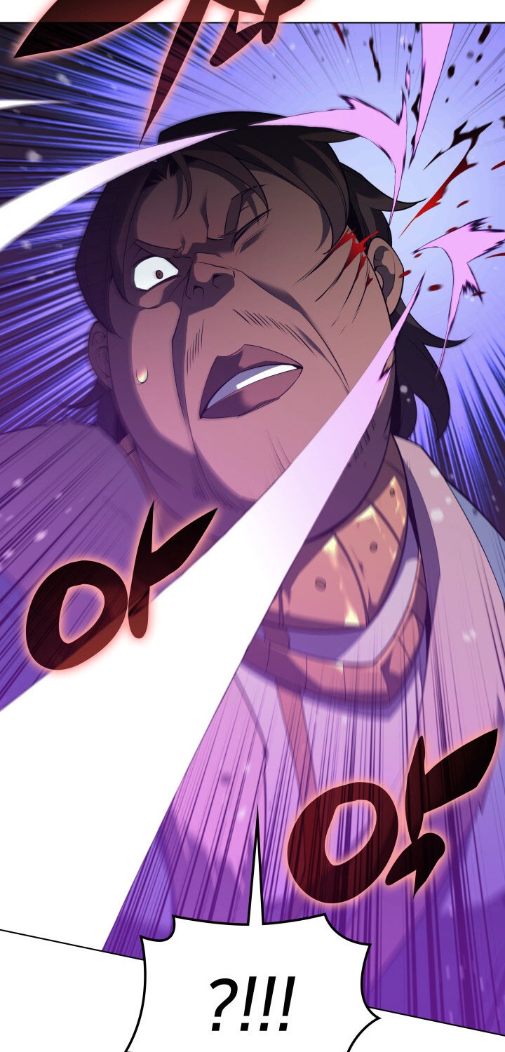 Overgeared Chapter 130 Gambar 48