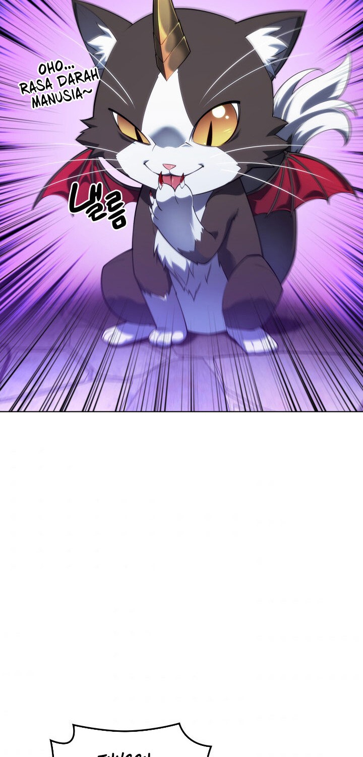 Overgeared Chapter 130 Gambar 50