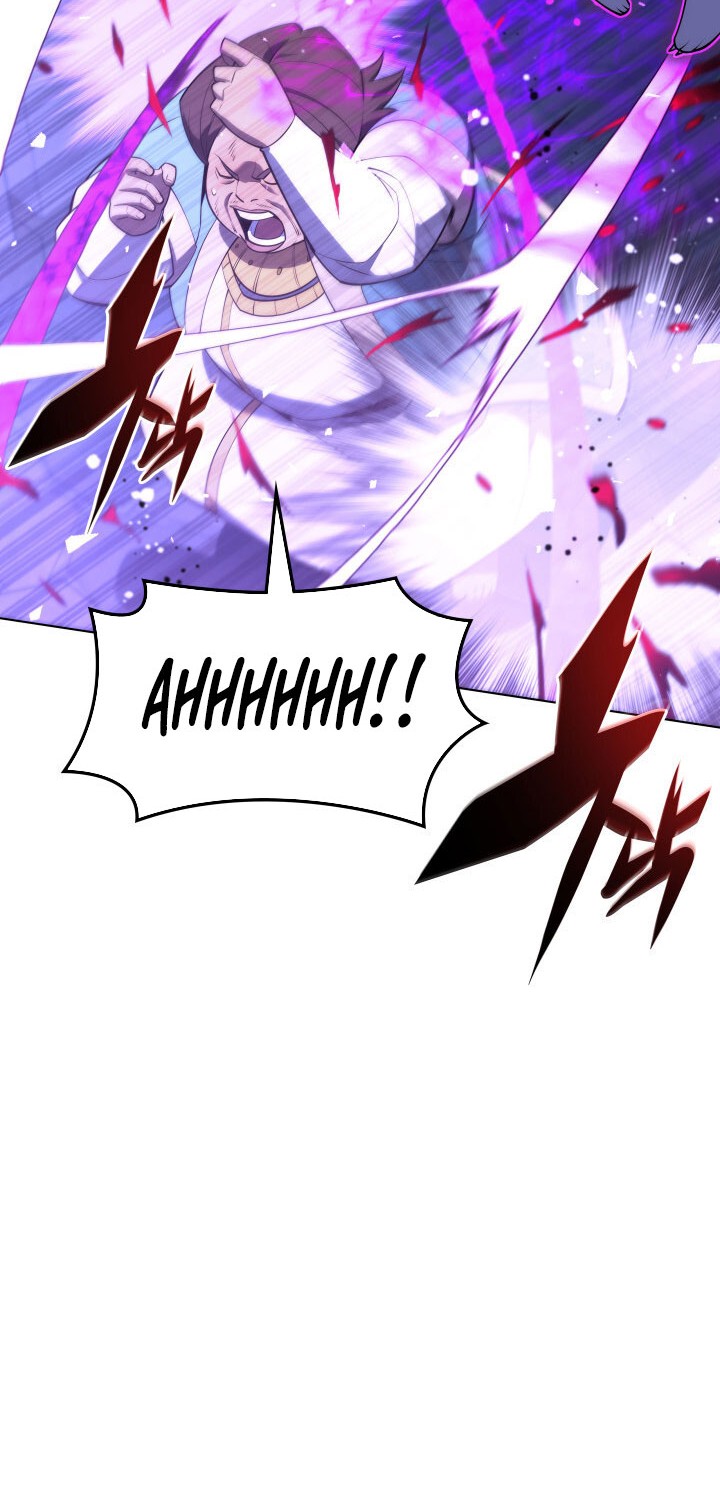 Overgeared Chapter 130 Gambar 52