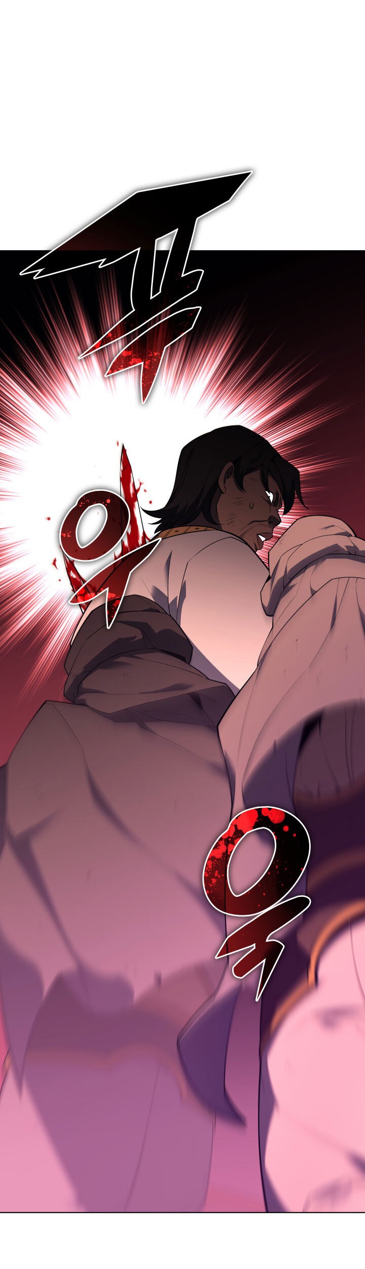 Overgeared Chapter 130 Gambar 57