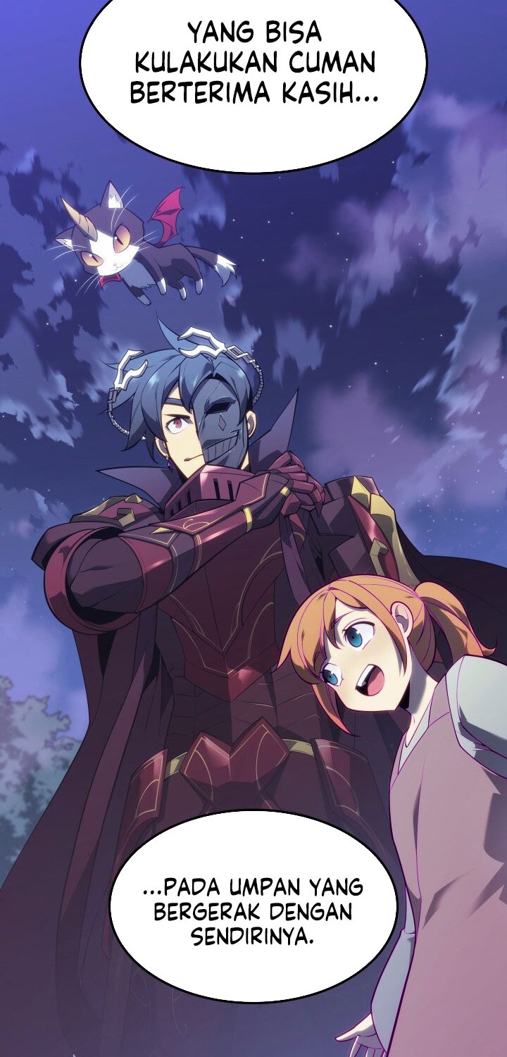 Overgeared Chapter 130 Gambar 68