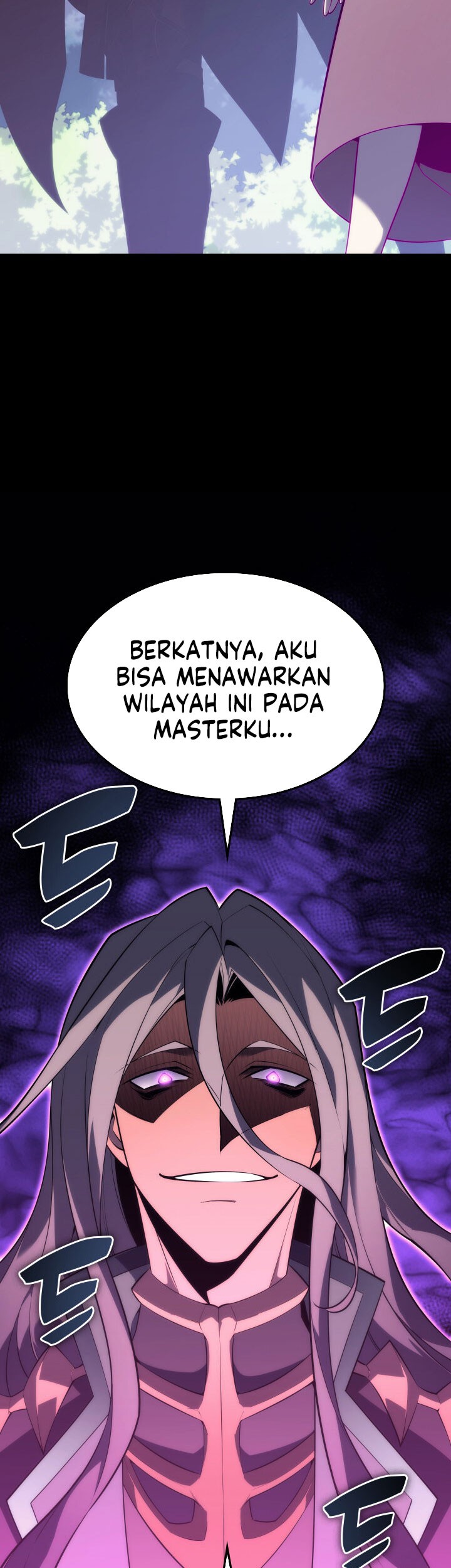 Overgeared Chapter 130 Gambar 69