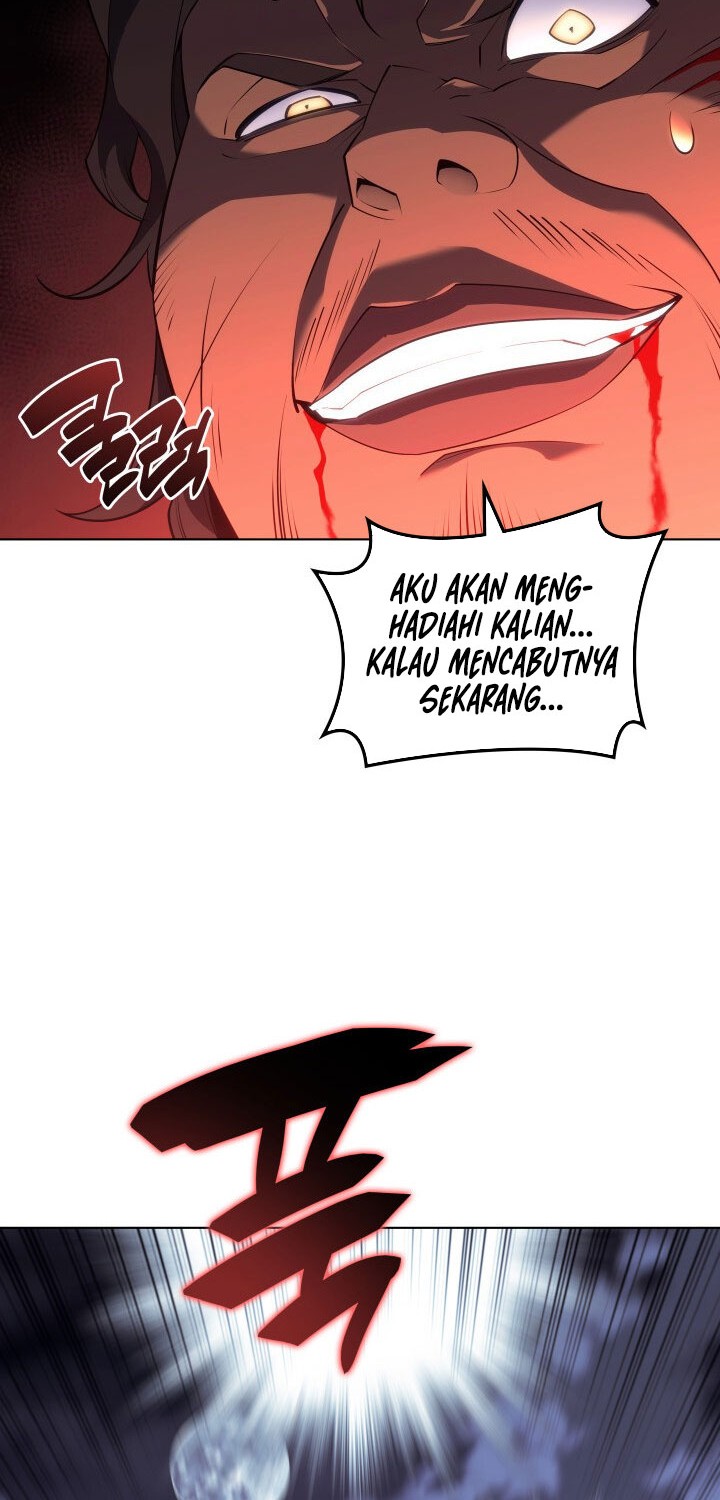 Overgeared Chapter 130 Gambar 60